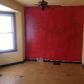 1212 N 34th Ave, Melrose Park, IL 60160 ID:6539828