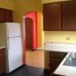 1212 N 34th Ave, Melrose Park, IL 60160 ID:6539829
