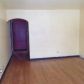 1212 N 34th Ave, Melrose Park, IL 60160 ID:6539830