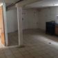 1212 N 34th Ave, Melrose Park, IL 60160 ID:6539831