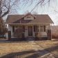 608 E 9th St, Concordia, KS 66901 ID:6395448
