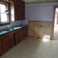 608 E 9th St, Concordia, KS 66901 ID:6395449