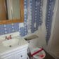 608 E 9th St, Concordia, KS 66901 ID:6395451