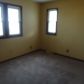 608 E 9th St, Concordia, KS 66901 ID:6395453