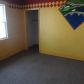 608 E 9th St, Concordia, KS 66901 ID:6395454