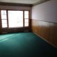 608 E 9th St, Concordia, KS 66901 ID:6395455