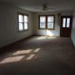 608 E 9th St, Concordia, KS 66901 ID:6395456