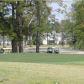 249 SILVER CYPRESS CIR, Summerville, SC 29485 ID:1091001