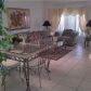 16724 SAPPHIRE ISLE, Fort Lauderdale, FL 33331 ID:371586