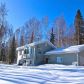 1345 Whistling Swan, Fairbanks, AK 99712 ID:6453078