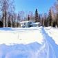 1345 Whistling Swan, Fairbanks, AK 99712 ID:6453079