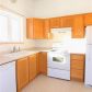 1345 Whistling Swan, Fairbanks, AK 99712 ID:6453081