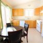 1345 Whistling Swan, Fairbanks, AK 99712 ID:6453083