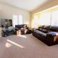 1345 Whistling Swan, Fairbanks, AK 99712 ID:6453086