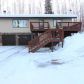 4280 Murphy Dome, Fairbanks, AK 99712 ID:6475825