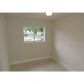 11310 CARIBBEAN BL, Miami, FL 33157 ID:6688093