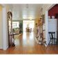 1575 Duxbury Place Nw, Kennesaw, GA 30152 ID:6560611