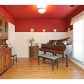 1575 Duxbury Place Nw, Kennesaw, GA 30152 ID:6560612