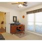 1575 Duxbury Place Nw, Kennesaw, GA 30152 ID:6560613
