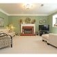 1575 Duxbury Place Nw, Kennesaw, GA 30152 ID:6560614