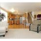 1575 Duxbury Place Nw, Kennesaw, GA 30152 ID:6560615