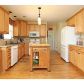 1575 Duxbury Place Nw, Kennesaw, GA 30152 ID:6560616
