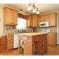1575 Duxbury Place Nw, Kennesaw, GA 30152 ID:6560617