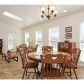 1575 Duxbury Place Nw, Kennesaw, GA 30152 ID:6560619