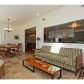 1575 Duxbury Place Nw, Kennesaw, GA 30152 ID:6560620