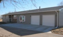 11774 Polyline Rd Holdrege, NE 68949