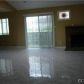 12227 Colima Rd., Whittier, CA 90604 ID:1917085