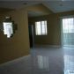 12227 Colima Rd., Whittier, CA 90604 ID:1917086