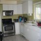 12227 Colima Rd., Whittier, CA 90604 ID:1917087