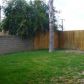 12227 Colima Rd., Whittier, CA 90604 ID:1917089