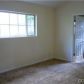 12227 Colima Rd., Whittier, CA 90604 ID:1917092