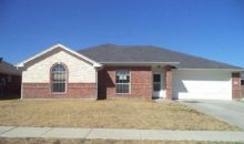 6111 Temora Loop Killeen, TX 76549