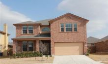 4908 Bridgewood Dr Killeen, TX 76549