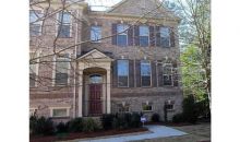 1001 E Paces Lane Atlanta, GA 30326