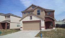 808 Draco Drive Killeen, TX 76542