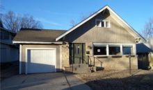 412 E Locust St Independence, KS 67301