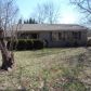 1021 South Main St, Mount Pleasant, TN 38474 ID:6409835