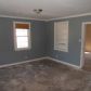 1021 South Main St, Mount Pleasant, TN 38474 ID:6409836