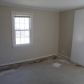 1021 South Main St, Mount Pleasant, TN 38474 ID:6409837