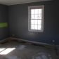 1021 South Main St, Mount Pleasant, TN 38474 ID:6409838