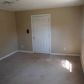 1021 South Main St, Mount Pleasant, TN 38474 ID:6409840