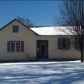 700 N 9th St, Independence, KS 67301 ID:6395555