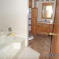 700 N 9th St, Independence, KS 67301 ID:6395558