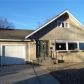 412 E Locust St, Independence, KS 67301 ID:6605847