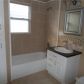 412 E Locust St, Independence, KS 67301 ID:6605848