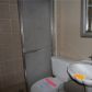 412 E Locust St, Independence, KS 67301 ID:6605849
